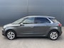 Citroën C4 Picasso 130pk Shine (Elektrische Klep - Camera - Keyless Entry - Navigatie - Automatische Airco - Alarm - 17")
