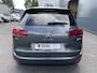 Citroën C4 Picasso 130pk Shine (Elektrische Klep - Camera - Keyless Entry - Navigatie - Automatische Airco - Alarm - 17")
