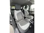 Citroën C4 Picasso 130pk Shine (Elektrische Klep - Camera - Keyless Entry - Navigatie - Automatische Airco - Alarm - 17")