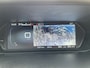 Citroën C4 Picasso 130pk Shine (Elektrische Klep - Camera - Keyless Entry - Navigatie - Automatische Airco - Alarm - 17")