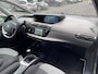 Citroën C4 Picasso 130pk Shine (Elektrische Klep - Camera - Keyless Entry - Navigatie - Automatische Airco - Alarm - 17")