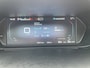 Citroën C4 Picasso 130pk Shine (Elektrische Klep - Camera - Keyless Entry - Navigatie - Automatische Airco - Alarm - 17")