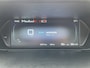 Citroën C4 Picasso 130pk Shine (Elektrische Klep - Camera - Keyless Entry - Navigatie - Automatische Airco - Alarm - 17")