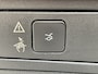 Citroën C4 Picasso 130pk Shine (Elektrische Klep - Camera - Keyless Entry - Navigatie - Automatische Airco - Alarm - 17")