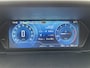 Citroën C4 Picasso 130pk Shine (Elektrische Klep - Camera - Keyless Entry - Navigatie - Automatische Airco - Alarm - 17")