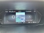 Citroën C4 Picasso 130pk Shine (Elektrische Klep - Camera - Keyless Entry - Navigatie - Automatische Airco - Alarm - 17")