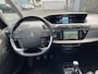 Citroën C4 Picasso 130pk Shine (Elektrische Klep - Camera - Keyless Entry - Navigatie - Automatische Airco - Alarm - 17")