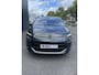 Citroën C4 Picasso 130pk Shine (Elektrische Klep - Camera - Keyless Entry - Navigatie - Automatische Airco - Alarm - 17")
