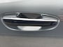 Citroën C4 Picasso 130pk Shine (Elektrische Klep - Camera - Keyless Entry - Navigatie - Automatische Airco - Alarm - 17")