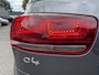 Citroën C4 Picasso 130pk Shine (Elektrische Klep - Camera - Keyless Entry - Navigatie - Automatische Airco - Alarm - 17")