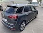 Citroën C4 Picasso 130pk Shine (Elektrische Klep - Camera - Keyless Entry - Navigatie - Automatische Airco - Alarm - 17")