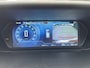 Citroën C4 Picasso 130pk Shine (Elektrische Klep - Camera - Keyless Entry - Navigatie - Automatische Airco - Alarm - 17")