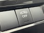 Citroën C4 Picasso 130pk Shine (Elektrische Klep - Camera - Keyless Entry - Navigatie - Automatische Airco - Alarm - 17")
