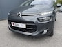 Citroën C4 Picasso 130pk Shine (Elektrische Klep - Camera - Keyless Entry - Navigatie - Automatische Airco - Alarm - 17")