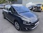 Citroën C4 Picasso 130pk Shine (Elektrische Klep - Camera - Keyless Entry - Navigatie - Automatische Airco - Alarm - 17")