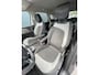 Citroën C4 Picasso 130pk Shine (Elektrische Klep - Camera - Keyless Entry - Navigatie - Automatische Airco - Alarm - 17")