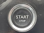 Citroën C4 Picasso 130pk Shine (Elektrische Klep - Camera - Keyless Entry - Navigatie - Automatische Airco - Alarm - 17")