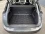 Citroën C4 Picasso 130pk Shine (Elektrische Klep - Camera - Keyless Entry - Navigatie - Automatische Airco - Alarm - 17")