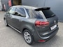Citroën C4 Picasso 130pk Shine (Elektrische Klep - Camera - Keyless Entry - Navigatie - Automatische Airco - Alarm - 17")