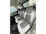 Citroën C4 Picasso 130pk Shine (Elektrische Klep - Camera - Keyless Entry - Navigatie - Automatische Airco - Alarm - 17")