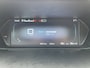 Citroën C4 Picasso 130pk Shine (Elektrische Klep - Camera - Keyless Entry - Navigatie - Automatische Airco - Alarm - 17")