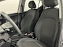 Hyundai i10 1.0i Comfort NAVIGATIE | CRUISE CONTROL | PARKEERSENSOREN