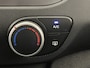 Hyundai i10 1.0i Comfort NAVIGATIE | CRUISE CONTROL | PARKEERSENSOREN