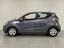 Hyundai i10 1.0i Comfort NAVIGATIE | CRUISE CONTROL | PARKEERSENSOREN