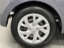 Hyundai i10 1.0i Comfort NAVIGATIE | CRUISE CONTROL | PARKEERSENSOREN