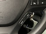 Hyundai i10 1.0i Comfort NAVIGATIE | CRUISE CONTROL | PARKEERSENSOREN