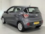 Hyundai i10 1.0i Comfort NAVIGATIE | CRUISE CONTROL | PARKEERSENSOREN