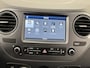 Hyundai i10 1.0i Comfort NAVIGATIE | CRUISE CONTROL | PARKEERSENSOREN