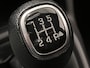 Hyundai i10 1.0i Comfort NAVIGATIE | CRUISE CONTROL | PARKEERSENSOREN