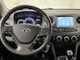Hyundai i10 1.0i Comfort NAVIGATIE | CRUISE CONTROL | PARKEERSENSOREN