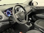 Hyundai i10 1.0i Comfort NAVIGATIE | CRUISE CONTROL | PARKEERSENSOREN