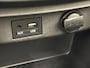 Hyundai i10 1.0i Comfort NAVIGATIE | CRUISE CONTROL | PARKEERSENSOREN