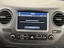 Hyundai i10 1.0i Comfort NAVIGATIE | CRUISE CONTROL | PARKEERSENSOREN