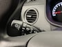 Hyundai i10 1.0i Comfort NAVIGATIE | CRUISE CONTROL | PARKEERSENSOREN