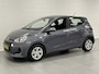 Hyundai i10 1.0i Comfort NAVIGATIE | CRUISE CONTROL | PARKEERSENSOREN
