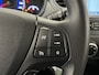 Hyundai i10 1.0i Comfort NAVIGATIE | CRUISE CONTROL | PARKEERSENSOREN