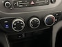 Hyundai i10 1.0i Comfort NAVIGATIE | CRUISE CONTROL | PARKEERSENSOREN