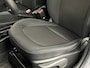 Hyundai i10 1.0i Comfort NAVIGATIE | CRUISE CONTROL | PARKEERSENSOREN