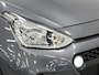 Hyundai i10 1.0i Comfort NAVIGATIE | CRUISE CONTROL | PARKEERSENSOREN