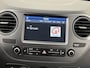 Hyundai i10 1.0i Comfort NAVIGATIE | CRUISE CONTROL | PARKEERSENSOREN