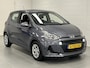 Hyundai i10 1.0i Comfort NAVIGATIE | CRUISE CONTROL | PARKEERSENSOREN