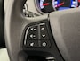 Hyundai i10 1.0i Comfort NAVIGATIE | CRUISE CONTROL | PARKEERSENSOREN