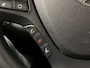 Hyundai i10 1.0i Comfort NAVIGATIE | CRUISE CONTROL | PARKEERSENSOREN