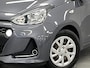 Hyundai i10 1.0i Comfort NAVIGATIE | CRUISE CONTROL | PARKEERSENSOREN