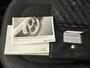 Hyundai i10 1.0i Comfort NAVIGATIE | CRUISE CONTROL | PARKEERSENSOREN