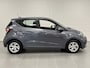 Hyundai i10 1.0i Comfort NAVIGATIE | CRUISE CONTROL | PARKEERSENSOREN